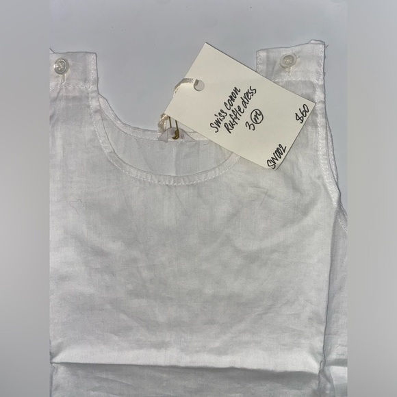 Makiè Set 3mth - Picture 5 of 8